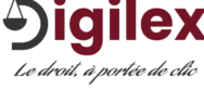 Digilex